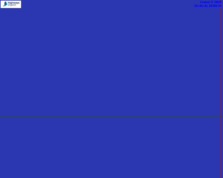 11246-1787067702.jpg