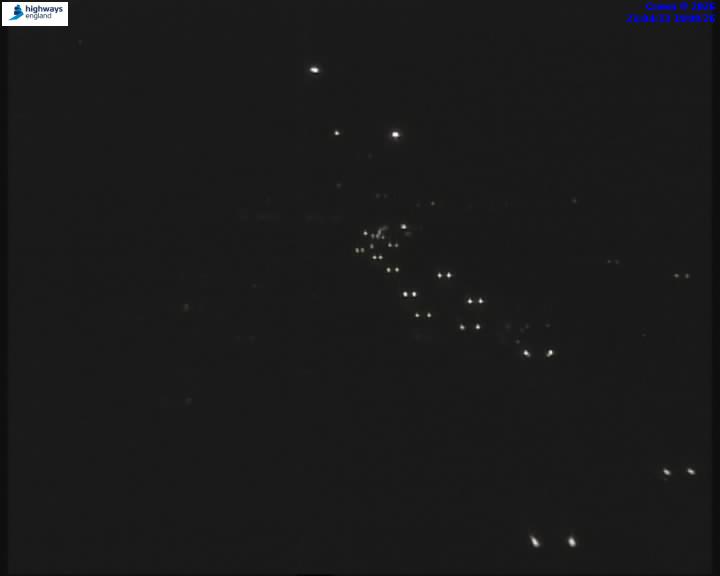 54927-1787173464.jpg