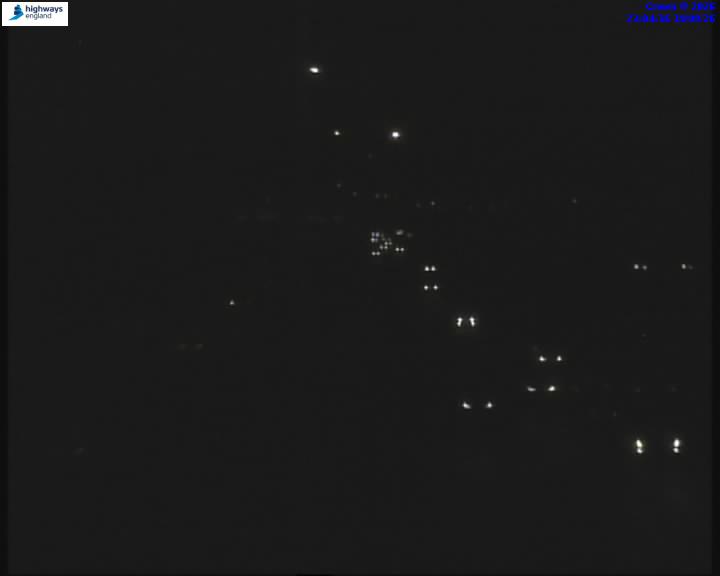 54927-1787180669.jpg