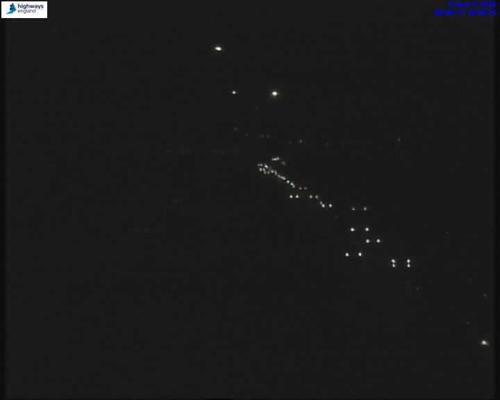 54927-1787184350.jpg