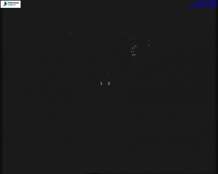 54943-1787018759.jpg