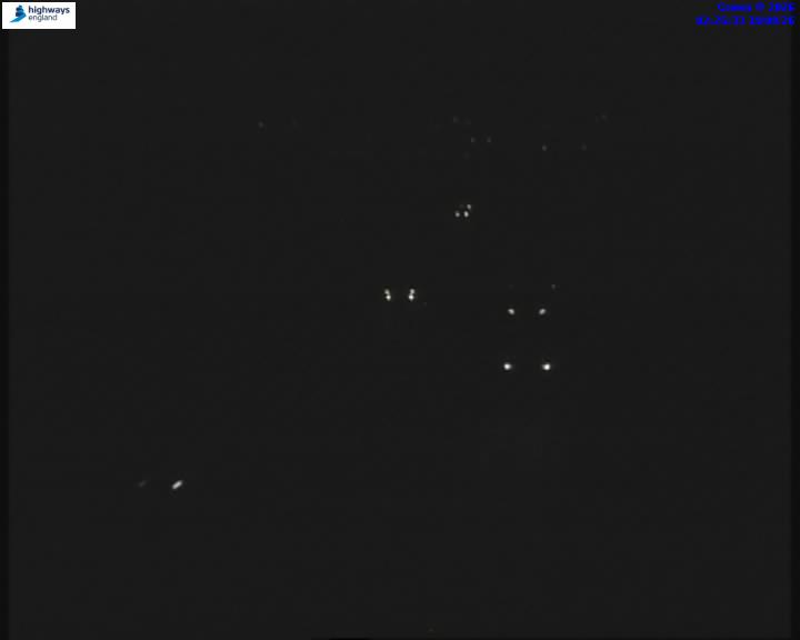 54943-1787106341.jpg