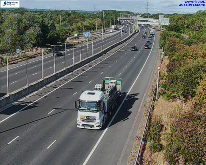 52280-1787216833.jpg