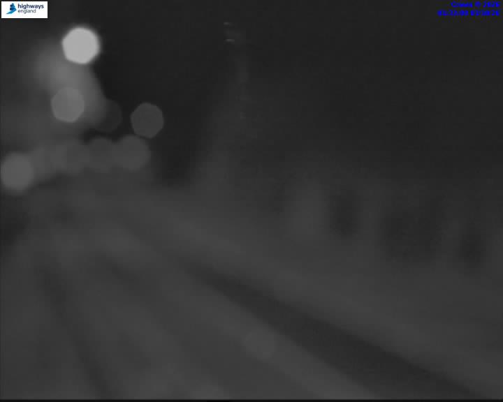 1:32 AM