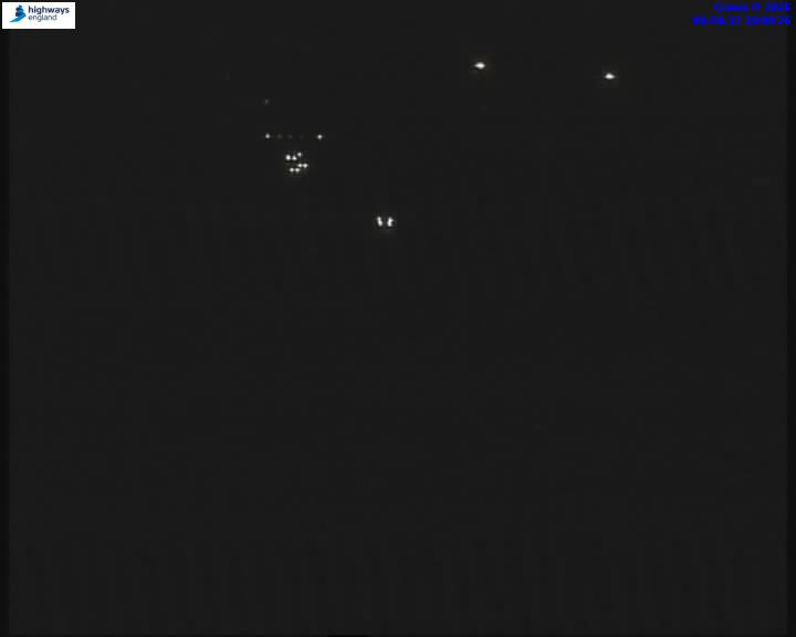 54965-1787100648.jpg