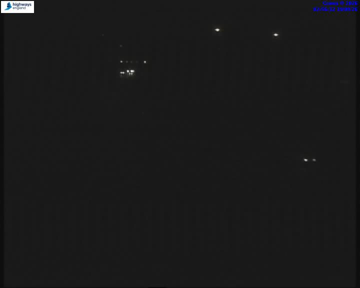 54965-1787108181.jpg