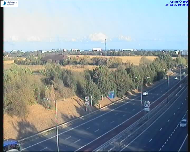 50264-1787166250.jpg