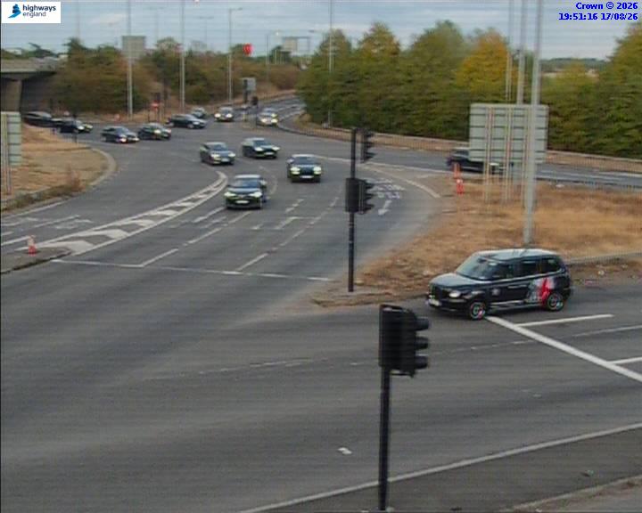 52250-1786996287.jpg