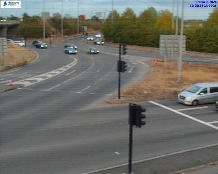 52250-1786997157.jpg
