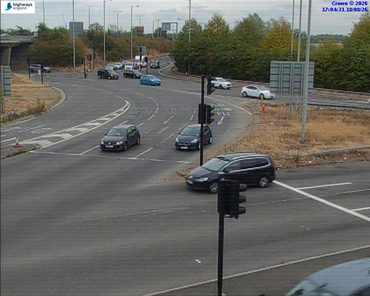 52250-1787072683.jpg