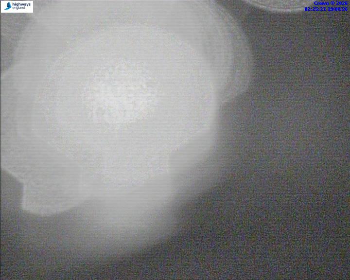 52250-1787106336.jpg