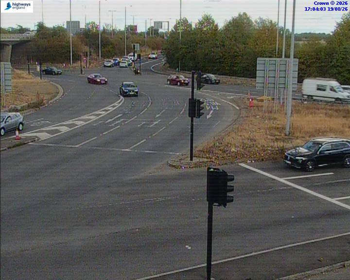 52250-1787159057.jpg