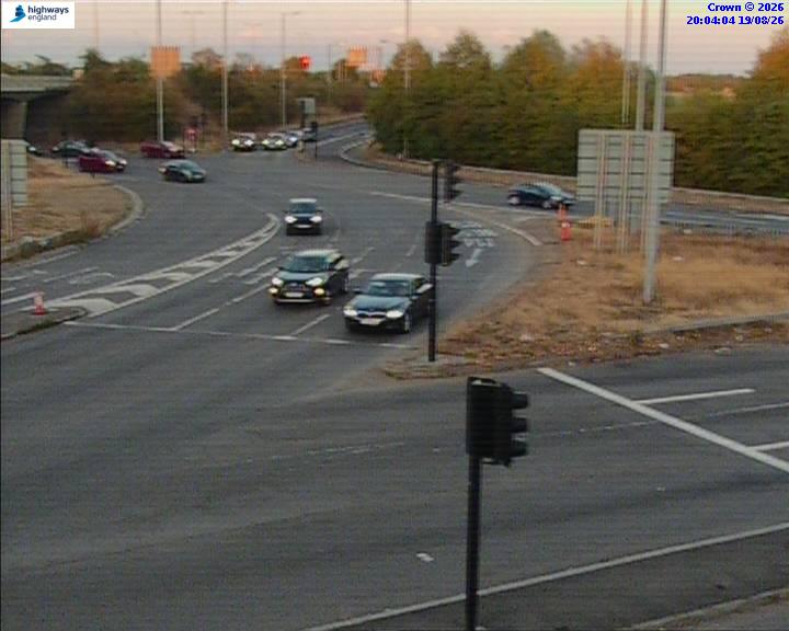 52250-1787169869.jpg
