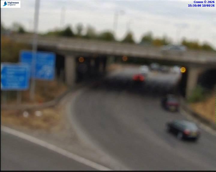 52248-1787067496.jpg