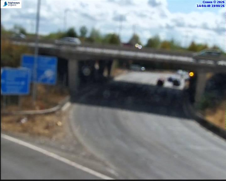 52248-1787148285.jpg
