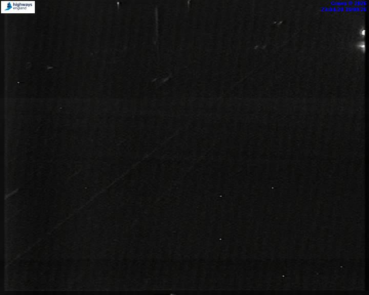 52218-1787180665.jpg