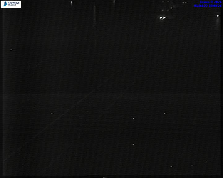 52218-1787187872.jpg