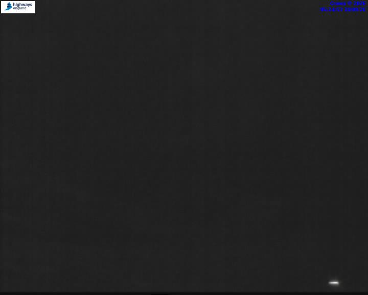 52156-1787117119.jpg