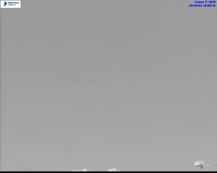 52156-1787166247.jpg