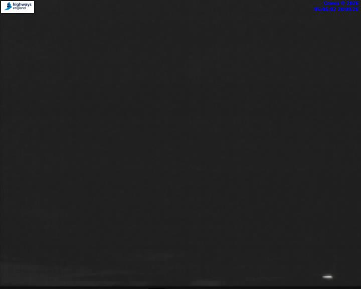 52156-1787202367.jpg