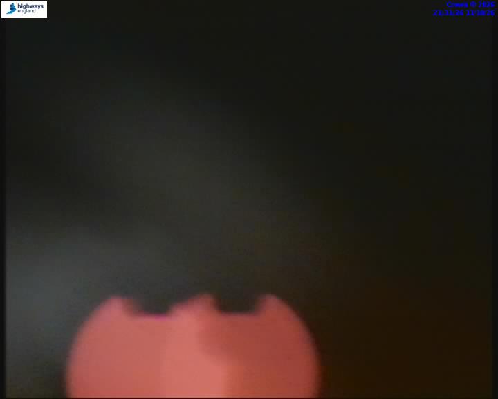 54986-1791754292.jpg