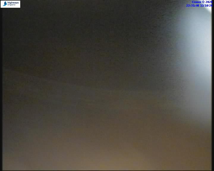 10:31 PM