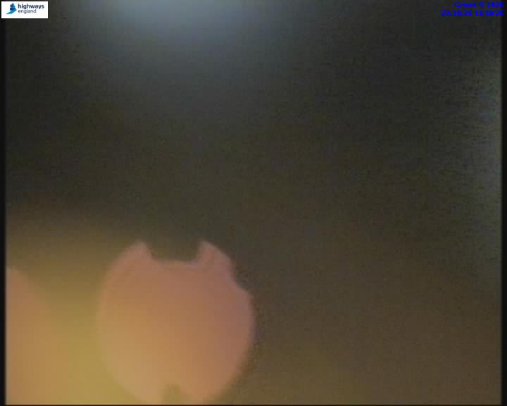 10:39 PM