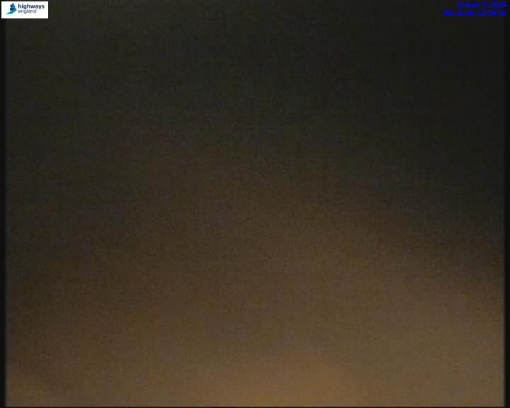 12:31 AM