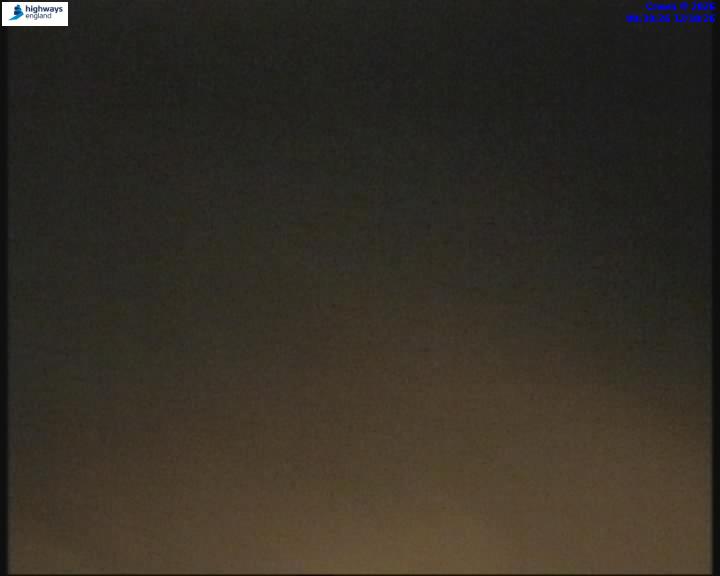 12:39 AM