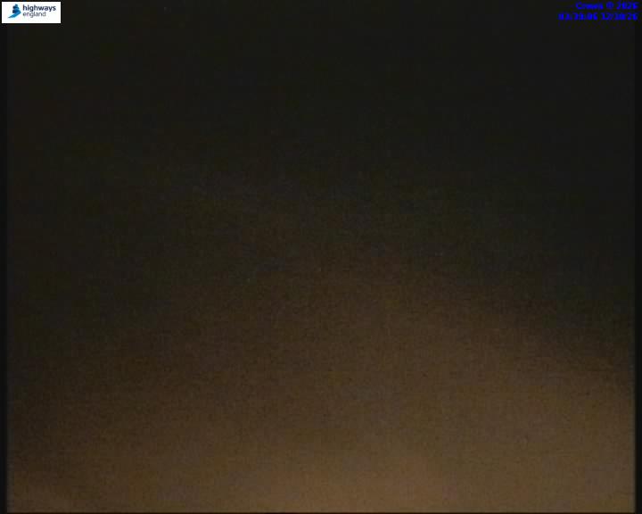 3:39 AM