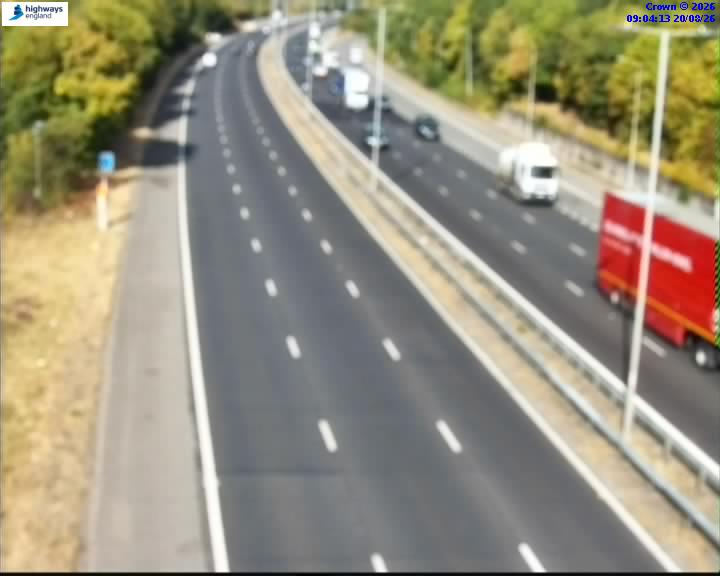 58316-1787216669.jpg