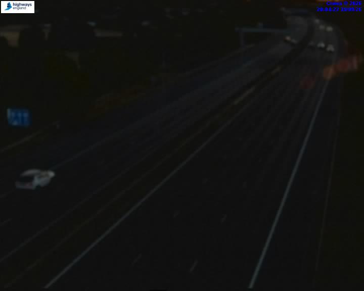 58299-1787169866.jpg