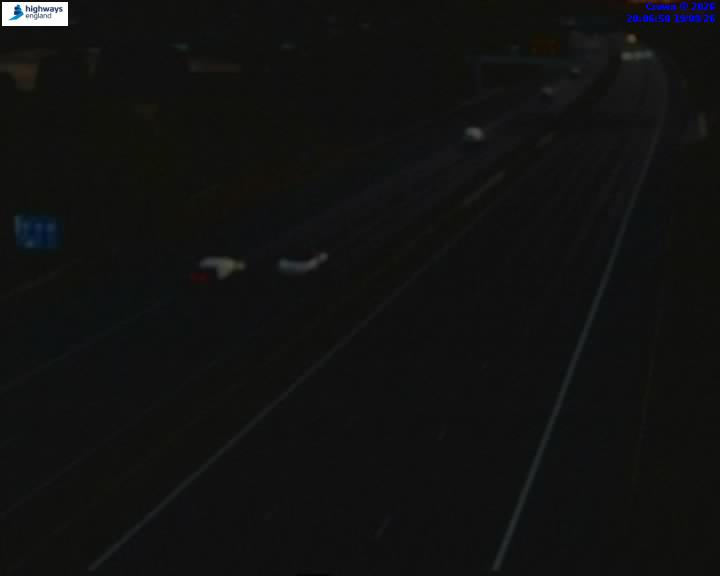 58299-1787170020.jpg