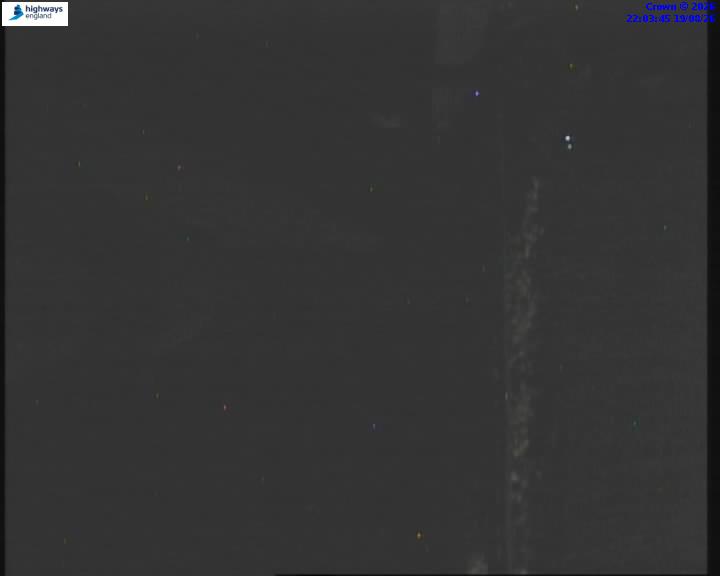55092-1787177047.jpg