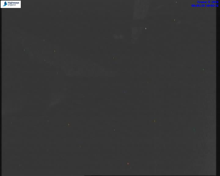 55092-1787184345.jpg