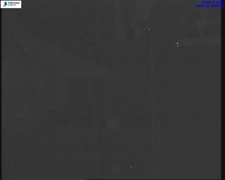 55092-1787202367.jpg