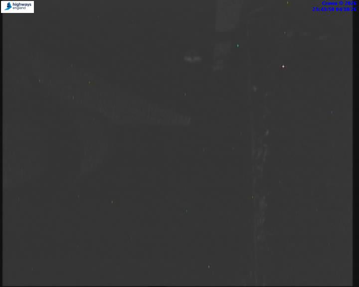 11:44 PM
