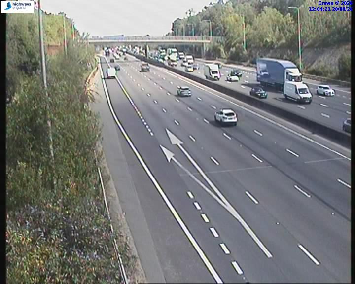 55097-1787227470.jpg