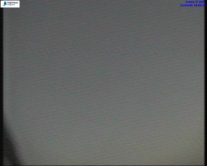 55106-1787173457.jpg