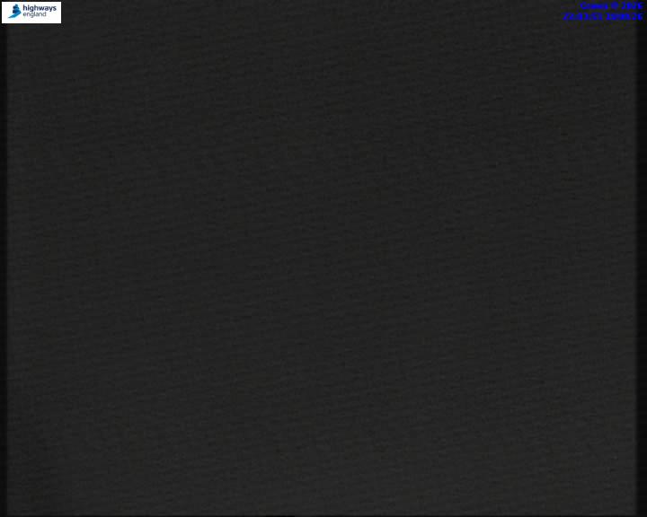55106-1787177046.jpg