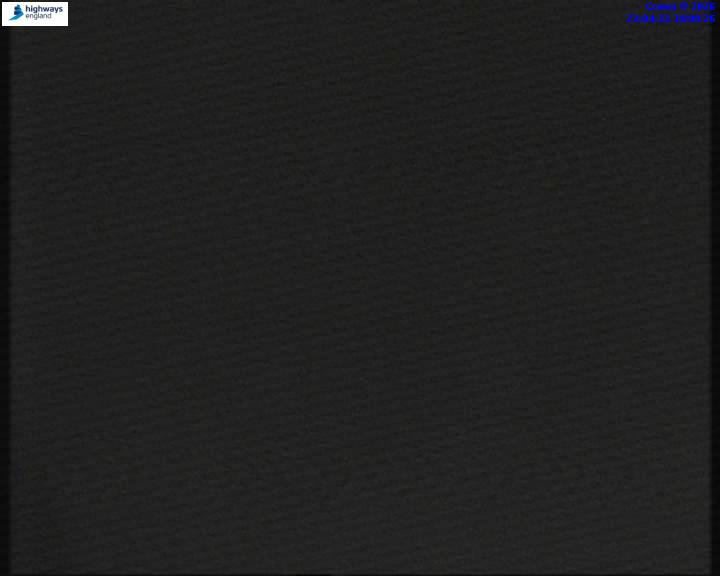 55106-1787180663.jpg
