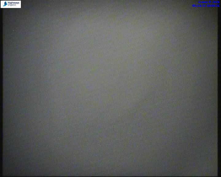 55112-1787117106.jpg