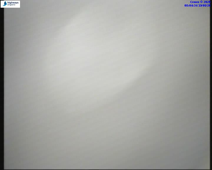 55112-1787126679.jpg