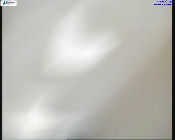55112-1787144646.jpg