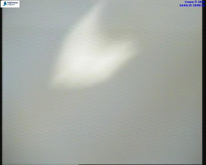 55112-1787148279.jpg