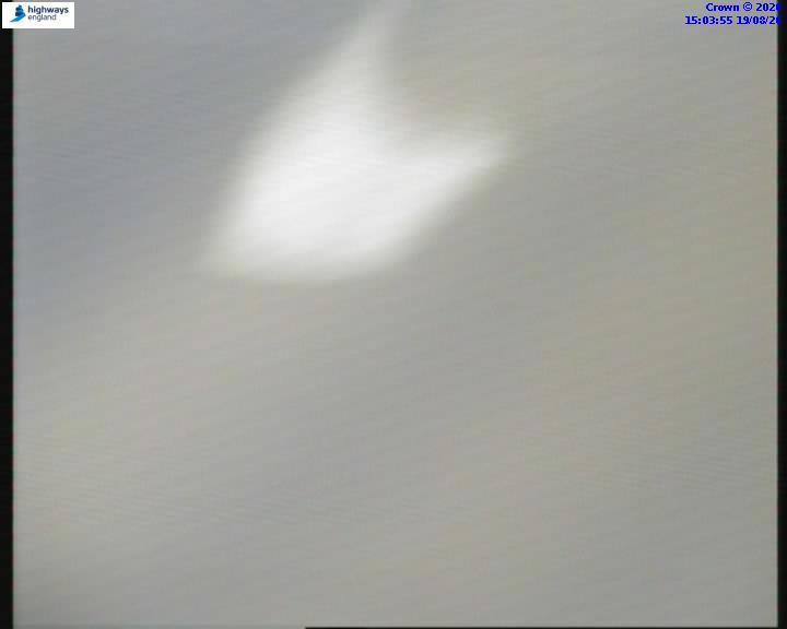 55112-1787151845.jpg