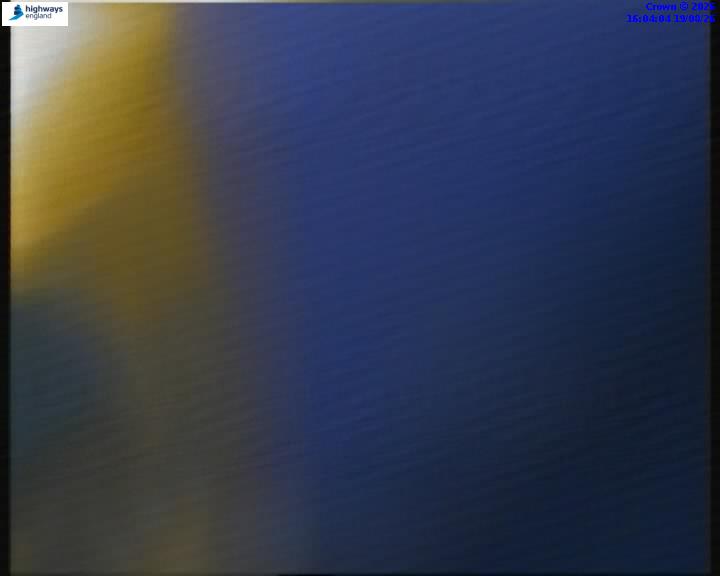 55112-1787155463.jpg
