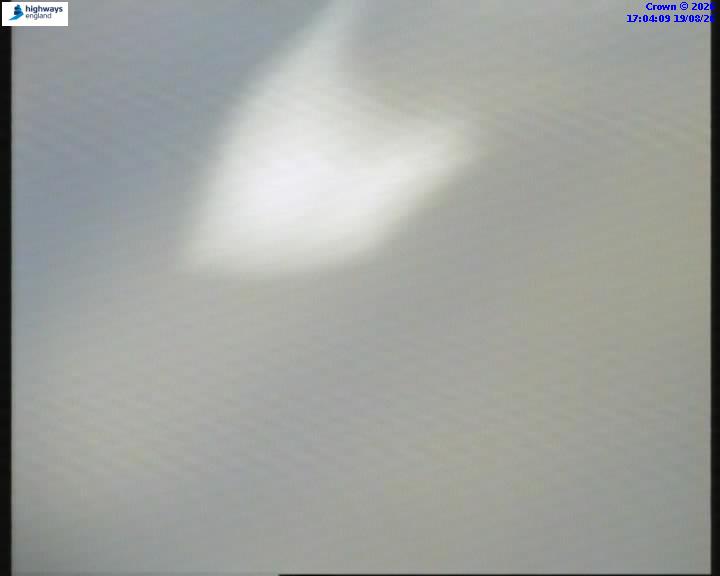 55112-1787159051.jpg