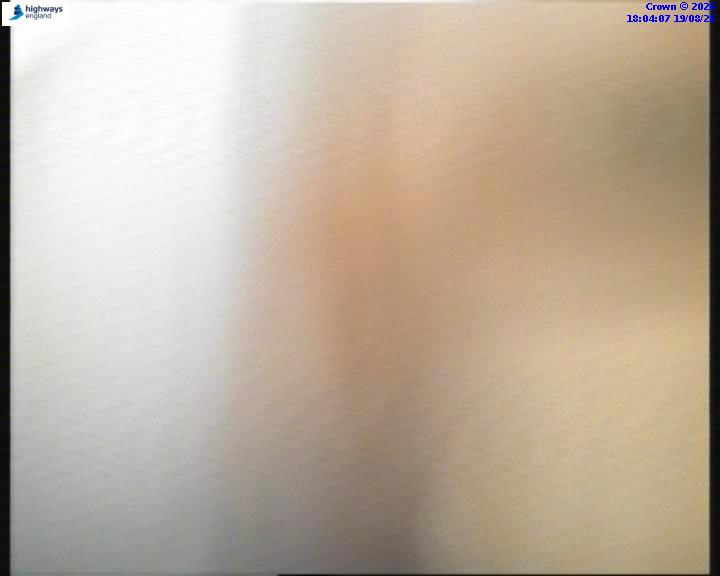 55112-1787162652.jpg