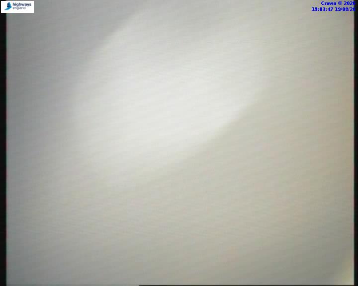 55112-1787166246.jpg